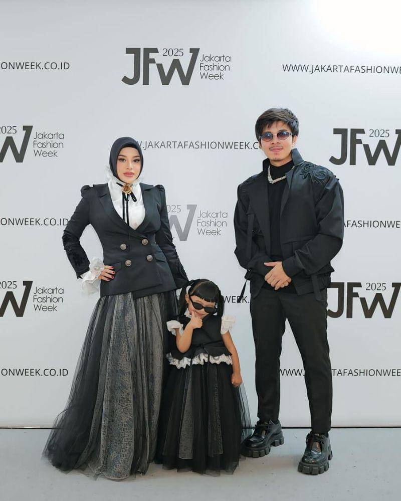 Instagram.com/attahalilintar